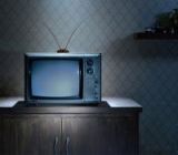 Онлайн-телевидение против спутникового телевидения