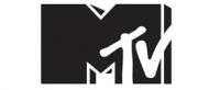 Готовится запуск обновленного MTV Россия